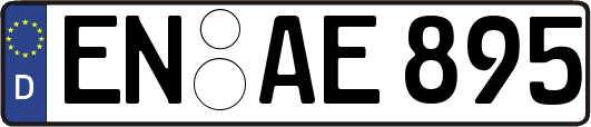 EN-AE895