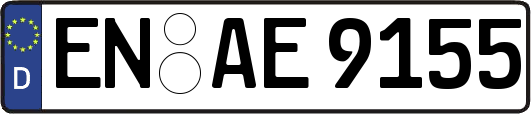 EN-AE9155