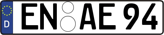 EN-AE94