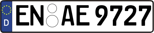 EN-AE9727