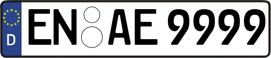 EN-AE9999