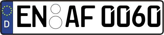 EN-AF0060