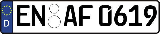 EN-AF0619