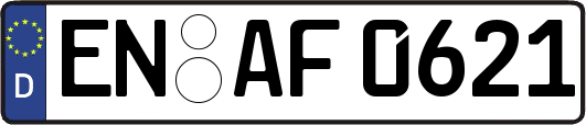 EN-AF0621