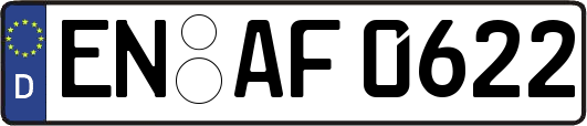 EN-AF0622