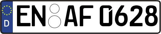 EN-AF0628