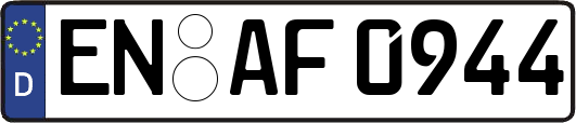 EN-AF0944