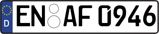 EN-AF0946
