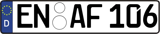 EN-AF106