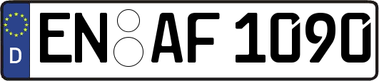 EN-AF1090