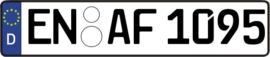 EN-AF1095
