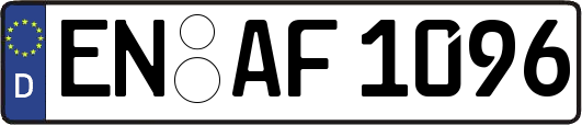 EN-AF1096