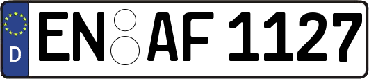EN-AF1127