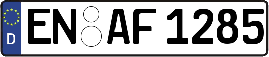 EN-AF1285