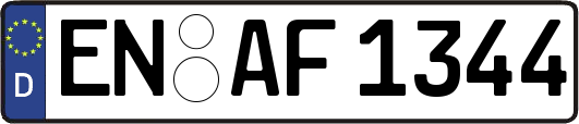 EN-AF1344