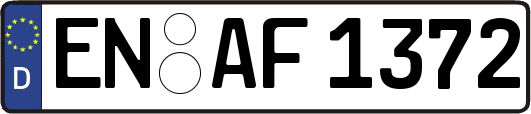 EN-AF1372