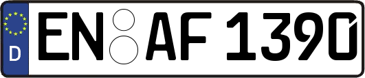 EN-AF1390