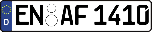 EN-AF1410