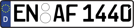 EN-AF1440