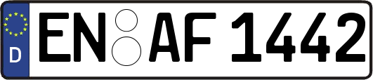 EN-AF1442