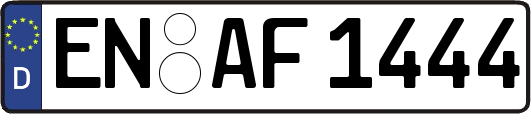 EN-AF1444