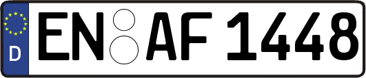 EN-AF1448