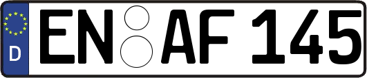 EN-AF145