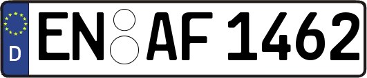 EN-AF1462