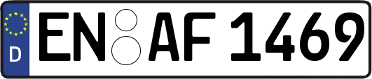 EN-AF1469