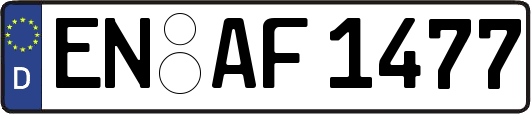 EN-AF1477