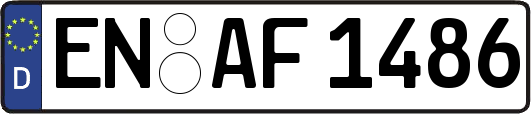 EN-AF1486