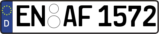 EN-AF1572