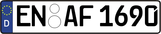 EN-AF1690