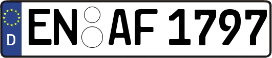 EN-AF1797