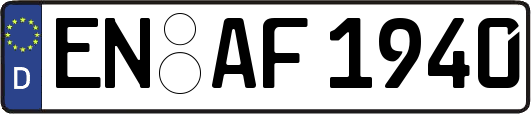 EN-AF1940