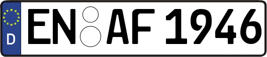 EN-AF1946