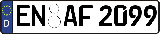 EN-AF2099