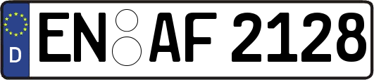EN-AF2128
