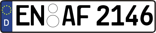 EN-AF2146