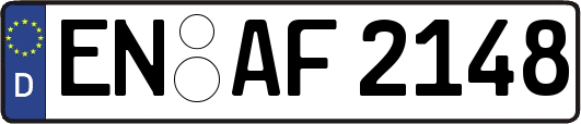 EN-AF2148