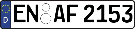 EN-AF2153