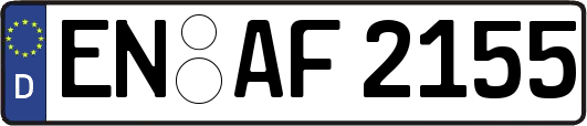 EN-AF2155