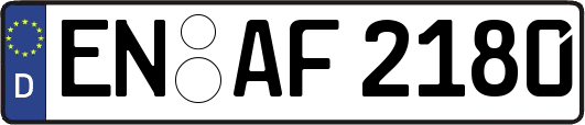 EN-AF2180