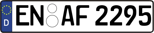 EN-AF2295