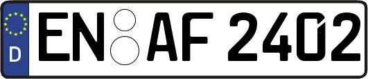 EN-AF2402