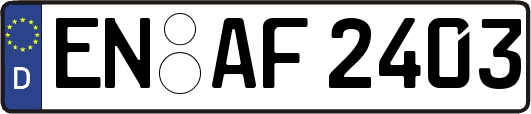 EN-AF2403