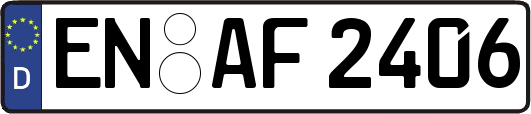 EN-AF2406