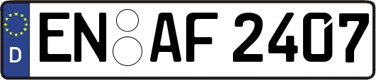 EN-AF2407