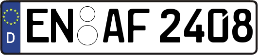 EN-AF2408
