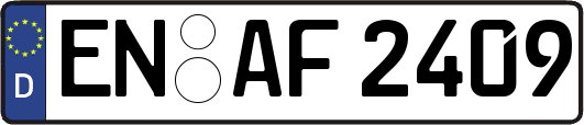EN-AF2409